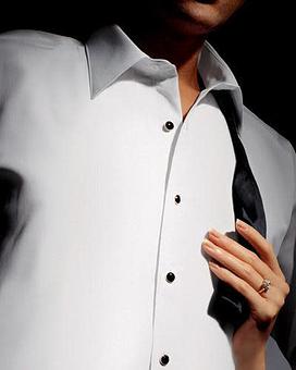 Product - Mr. Burch Formal Wear in Birmingham, AL Formal Wear Rental