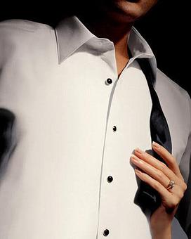 Product - Mr. Burch Formal Wear in Birmingham, AL Formal Wear Rental