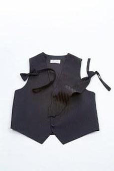 Product - Mr. Burch Formal Wear in Birmingham, AL Formal Wear Rental