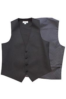 Product - Mr. Burch Formal Wear in Birmingham, AL Formal Wear Rental