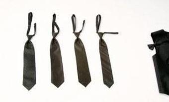 Product - Mr. Burch Formal Wear in Birmingham, AL Formal Wear Rental