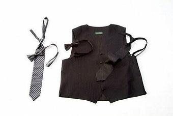 Product - Mr. Burch Formal Wear in Birmingham, AL Formal Wear Rental