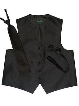 Product - Mr. Burch Formal Wear in Birmingham, AL Formal Wear Rental