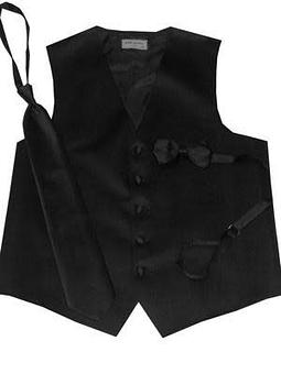 Product - Mr. Burch Formal Wear in Birmingham, AL Formal Wear Rental