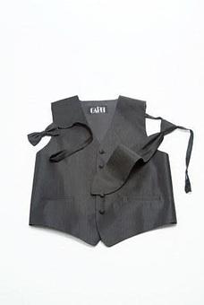 Product - Mr. Burch Formal Wear in Birmingham, AL Formal Wear Rental