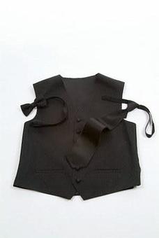 Product - Mr. Burch Formal Wear in Birmingham, AL Formal Wear Rental