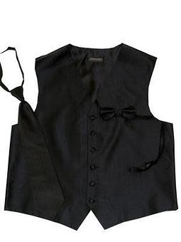 Product - Mr. Burch Formal Wear in Birmingham, AL Formal Wear Rental