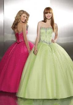 Product - Mr. Burch Formal Wear in Birmingham, AL Formal Wear Rental