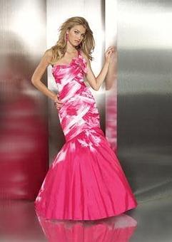 Product - Mr. Burch Formal Wear in Birmingham, AL Formal Wear Rental