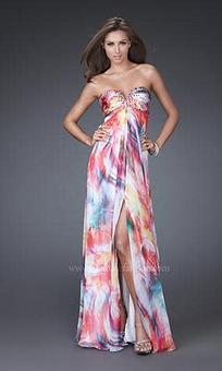 Product - Mr. Burch Formal Wear in Birmingham, AL Formal Wear Rental