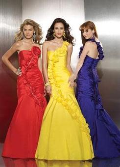 Product - Mr. Burch Formal Wear in Birmingham, AL Formal Wear Rental