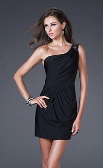 Product - Mr. Burch Formal Wear in Birmingham, AL Formal Wear Rental