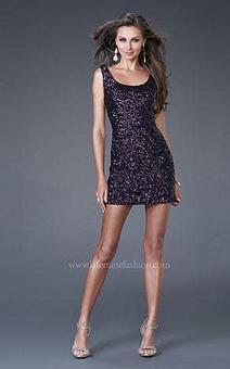 Product - Mr. Burch Formal Wear in Birmingham, AL Formal Wear Rental