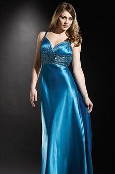 Product - Mr. Burch Formal Wear in Birmingham, AL Formal Wear Rental