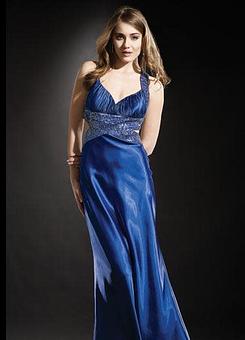 Product - Mr. Burch Formal Wear in Birmingham, AL Formal Wear Rental