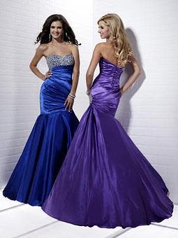 Product - Mr. Burch Formal Wear in Birmingham, AL Formal Wear Rental