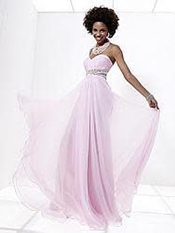 Product - Mr. Burch Formal Wear in Birmingham, AL Formal Wear Rental