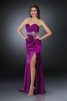 Product - Mr. Burch Formal Wear in Birmingham, AL Formal Wear Rental