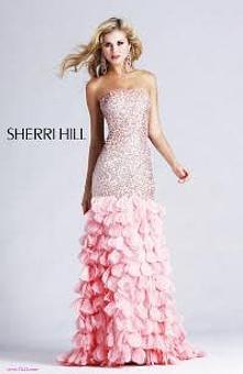 Product - Mr. Burch Formal Wear in Birmingham, AL Formal Wear Rental