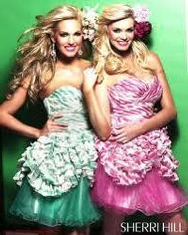 Product - Mr. Burch Formal Wear in Birmingham, AL Formal Wear Rental