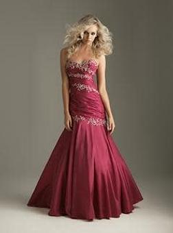 Product - Mr. Burch Formal Wear in Birmingham, AL Formal Wear Rental