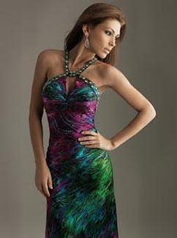 Product - Mr. Burch Formal Wear in Birmingham, AL Formal Wear Rental