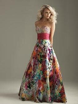 Product - Mr. Burch Formal Wear in Birmingham, AL Formal Wear Rental