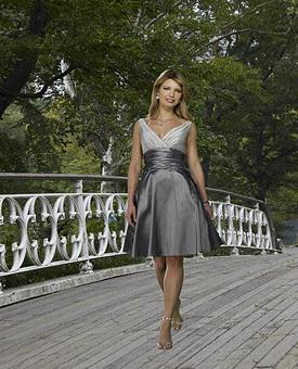 Product - Mr. Burch Formal Wear in Birmingham, AL Formal Wear Rental