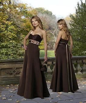 Product - Mr. Burch Formal Wear in Birmingham, AL Formal Wear Rental