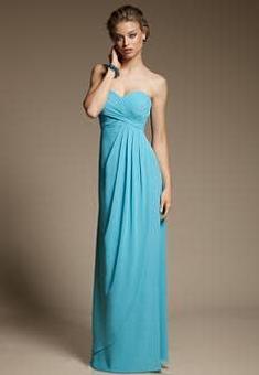 Product - Mr. Burch Formal Wear in Birmingham, AL Formal Wear Rental