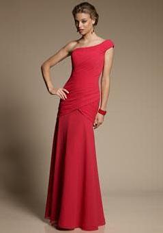 Product - Mr. Burch Formal Wear in Birmingham, AL Formal Wear Rental
