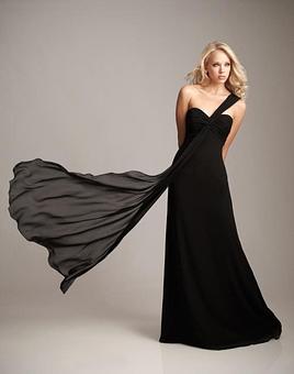 Product - Mr. Burch Formal Wear in Birmingham, AL Formal Wear Rental