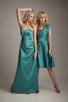 Product - Mr. Burch Formal Wear in Birmingham, AL Formal Wear Rental