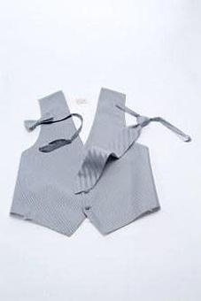 Product - Mr. Burch Formal Wear in Birmingham, AL Formal Wear Rental