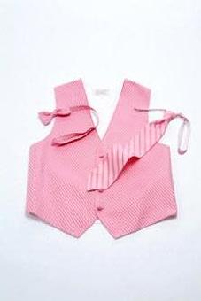 Product - Mr. Burch Formal Wear in Birmingham, AL Formal Wear Rental