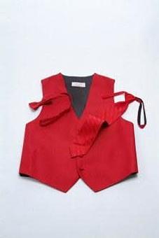 Product - Mr. Burch Formal Wear in Birmingham, AL Formal Wear Rental