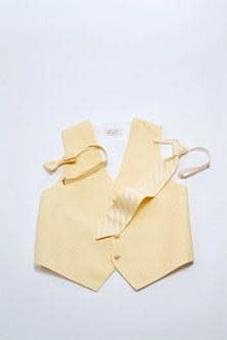 Product - Mr. Burch Formal Wear in Birmingham, AL Formal Wear Rental