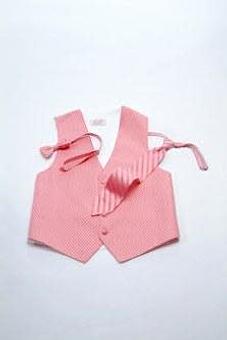 Product - Mr. Burch Formal Wear in Birmingham, AL Formal Wear Rental
