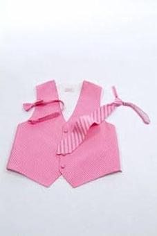 Product - Mr. Burch Formal Wear in Birmingham, AL Formal Wear Rental
