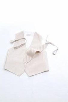 Product - Mr. Burch Formal Wear in Birmingham, AL Formal Wear Rental
