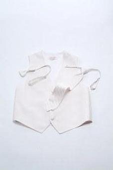 Product - Mr. Burch Formal Wear in Birmingham, AL Formal Wear Rental