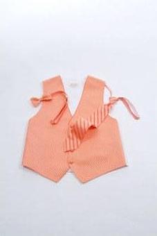 Product - Mr. Burch Formal Wear in Birmingham, AL Formal Wear Rental
