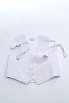 Product - Mr. Burch Formal Wear in Birmingham, AL Formal Wear Rental