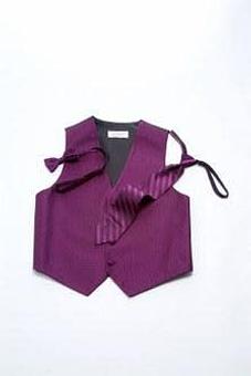 Product - Mr. Burch Formal Wear in Birmingham, AL Formal Wear Rental