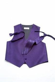 Product - Mr. Burch Formal Wear in Birmingham, AL Formal Wear Rental