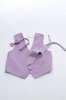 Product - Mr. Burch Formal Wear in Birmingham, AL Formal Wear Rental