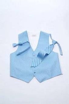 Product - Mr. Burch Formal Wear in Birmingham, AL Formal Wear Rental