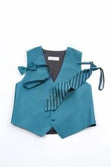 Product - Mr. Burch Formal Wear in Birmingham, AL Formal Wear Rental