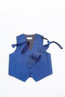 Product - Mr. Burch Formal Wear in Birmingham, AL Formal Wear Rental