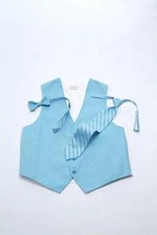 Product - Mr. Burch Formal Wear in Birmingham, AL Formal Wear Rental